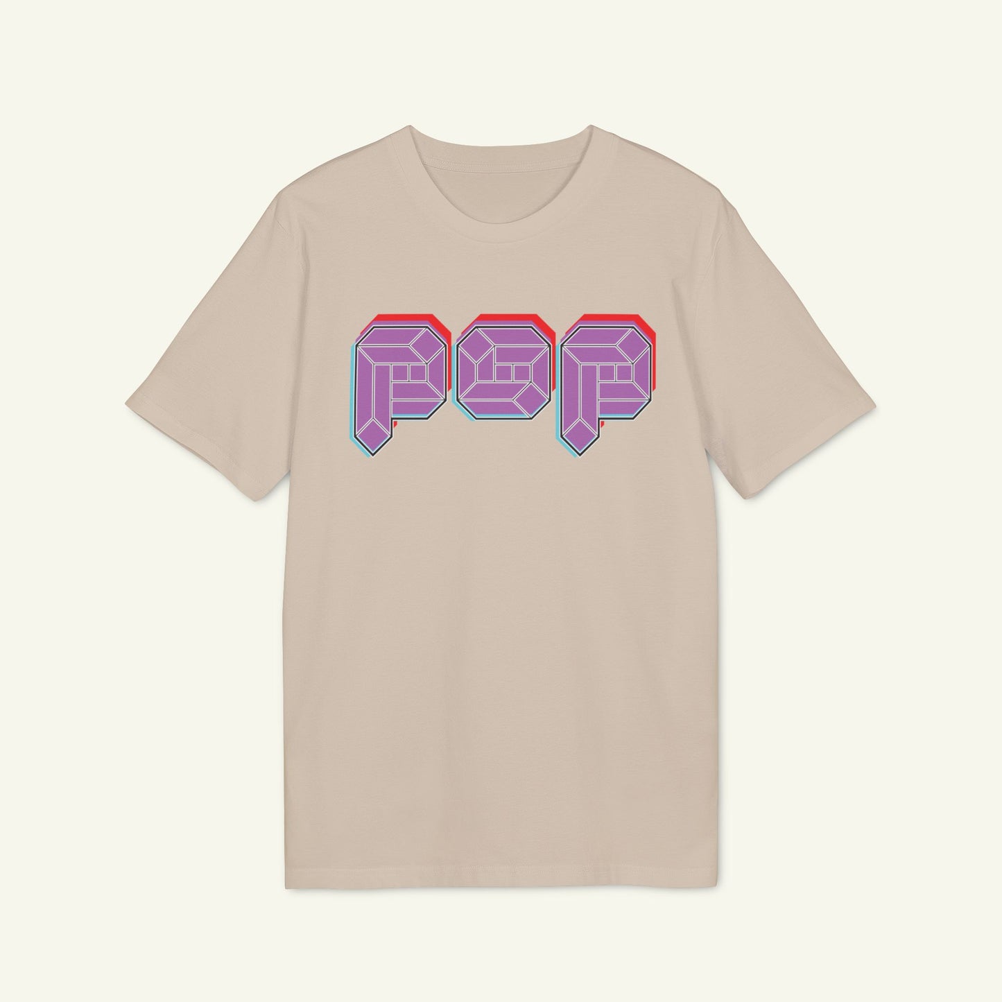 Pop