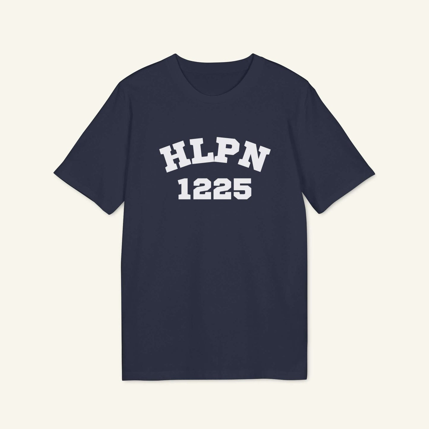 HLPN 1225