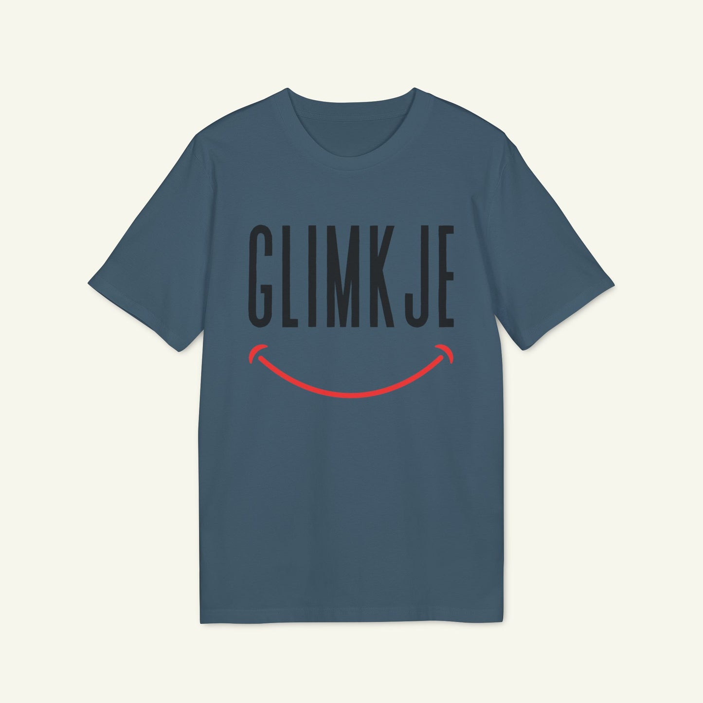 Glimmer