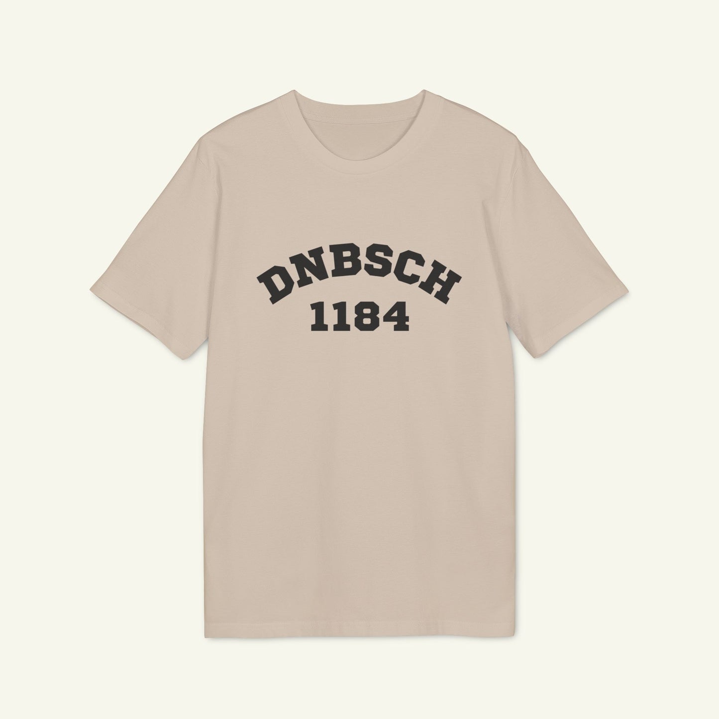DNBSCH - 1184