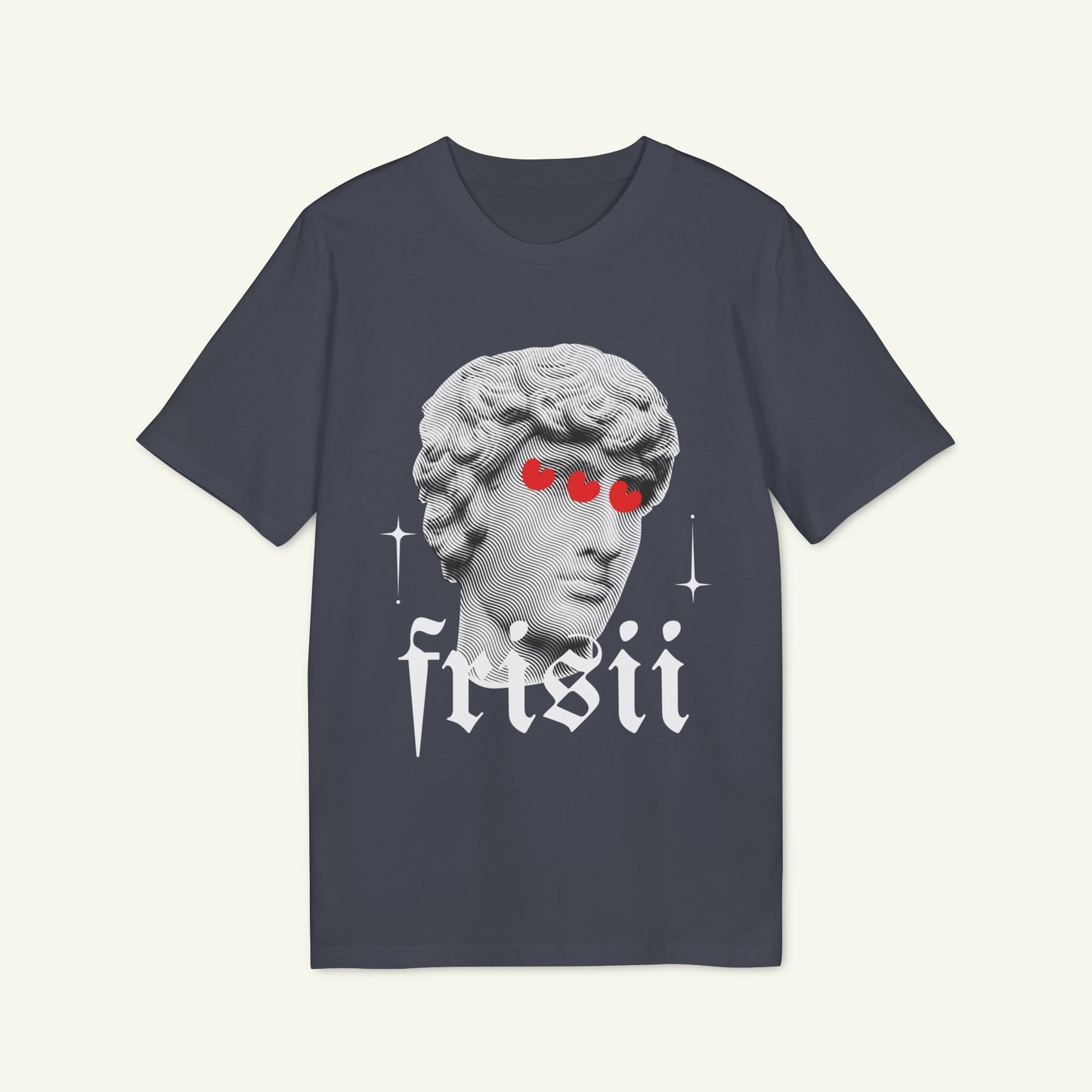 Frisii