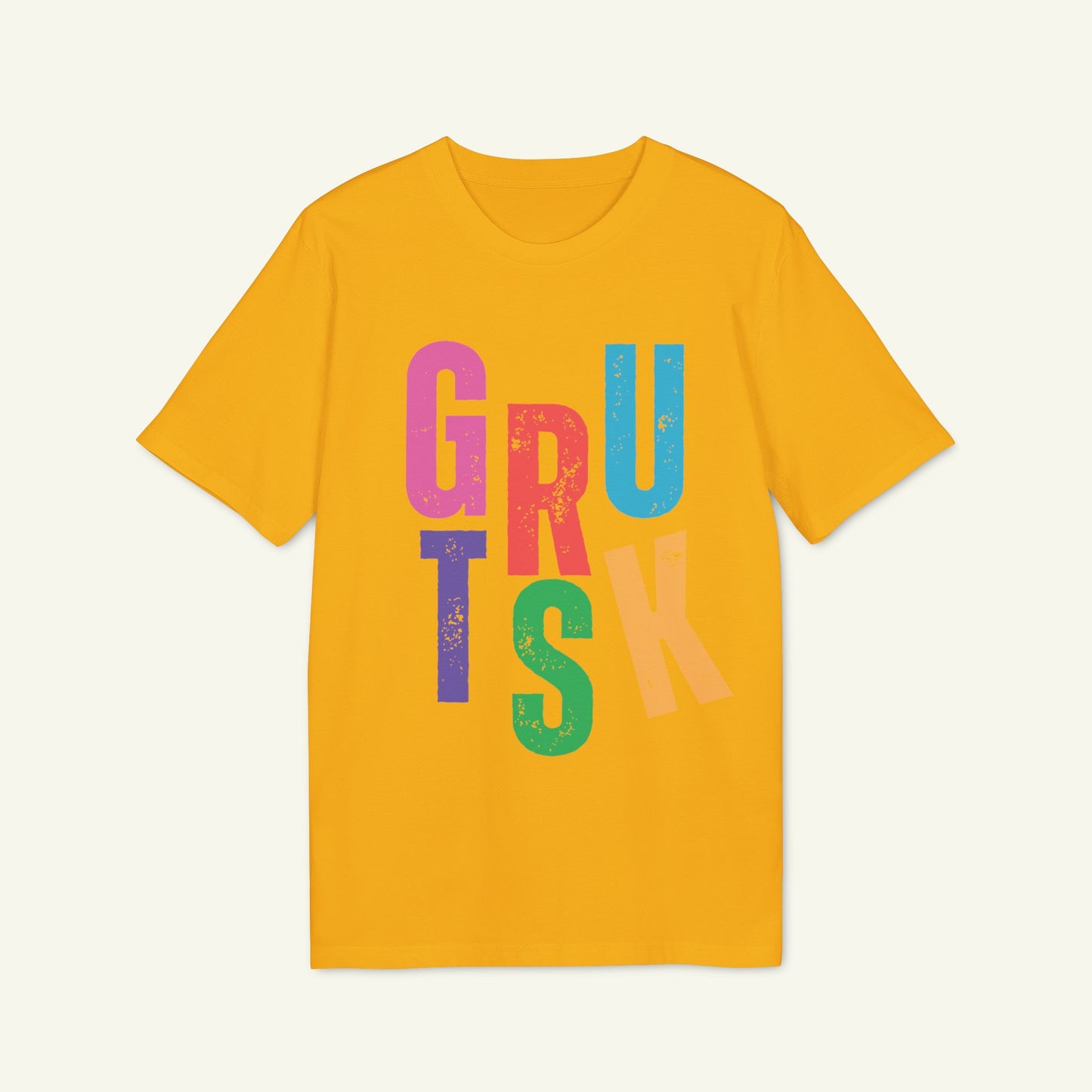 Grutsk