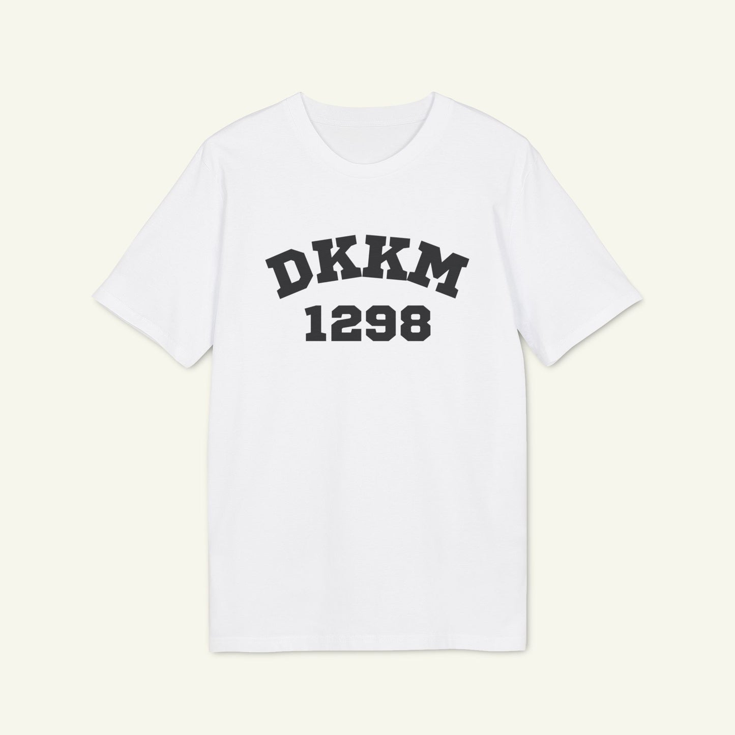 DKKM 1298