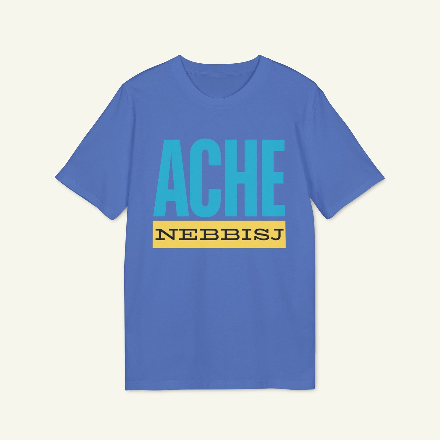 Achenebbisj