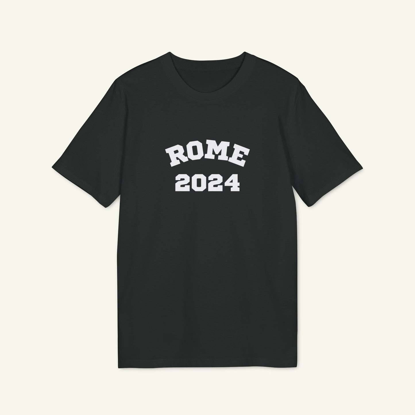ROME 2024