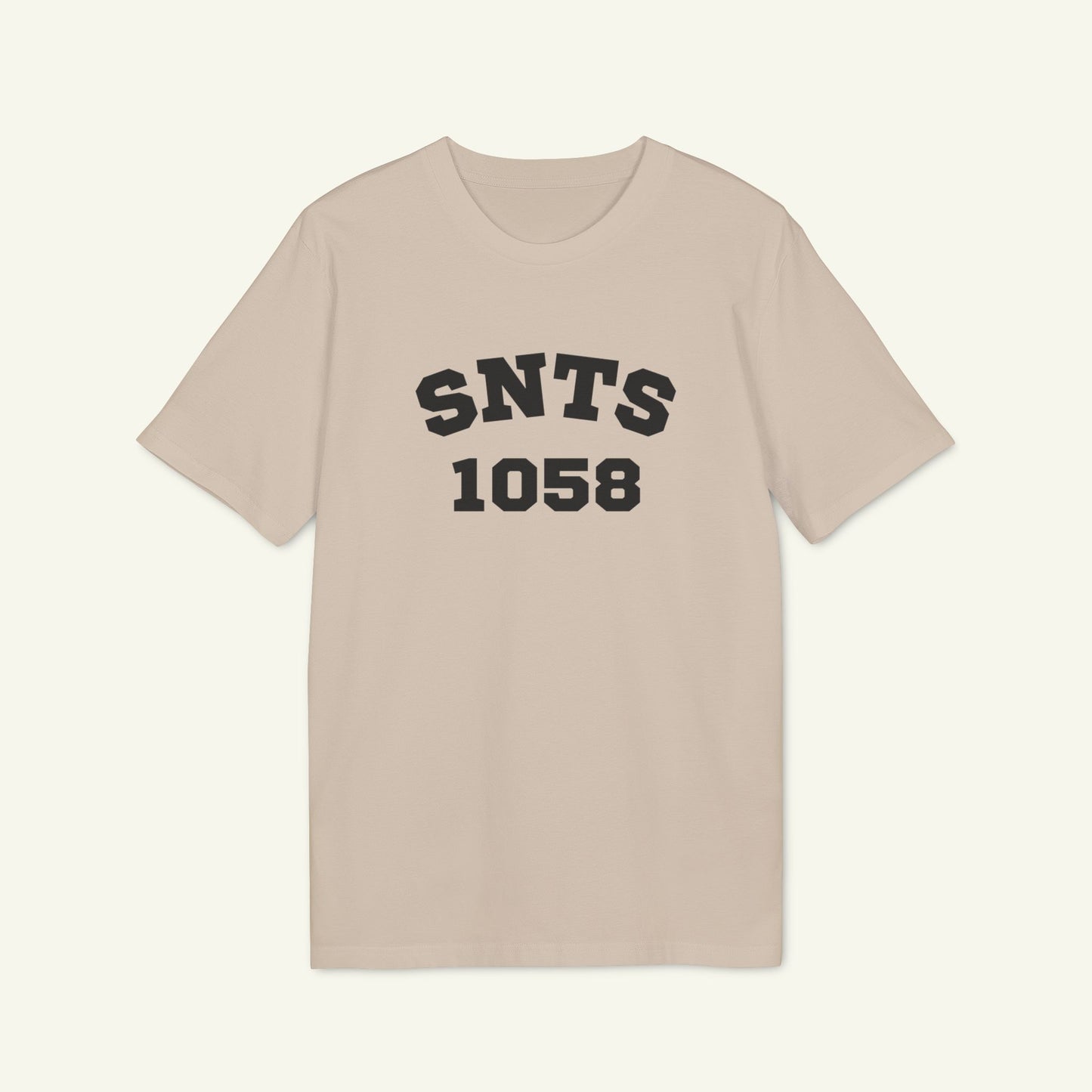 SNTS 1456