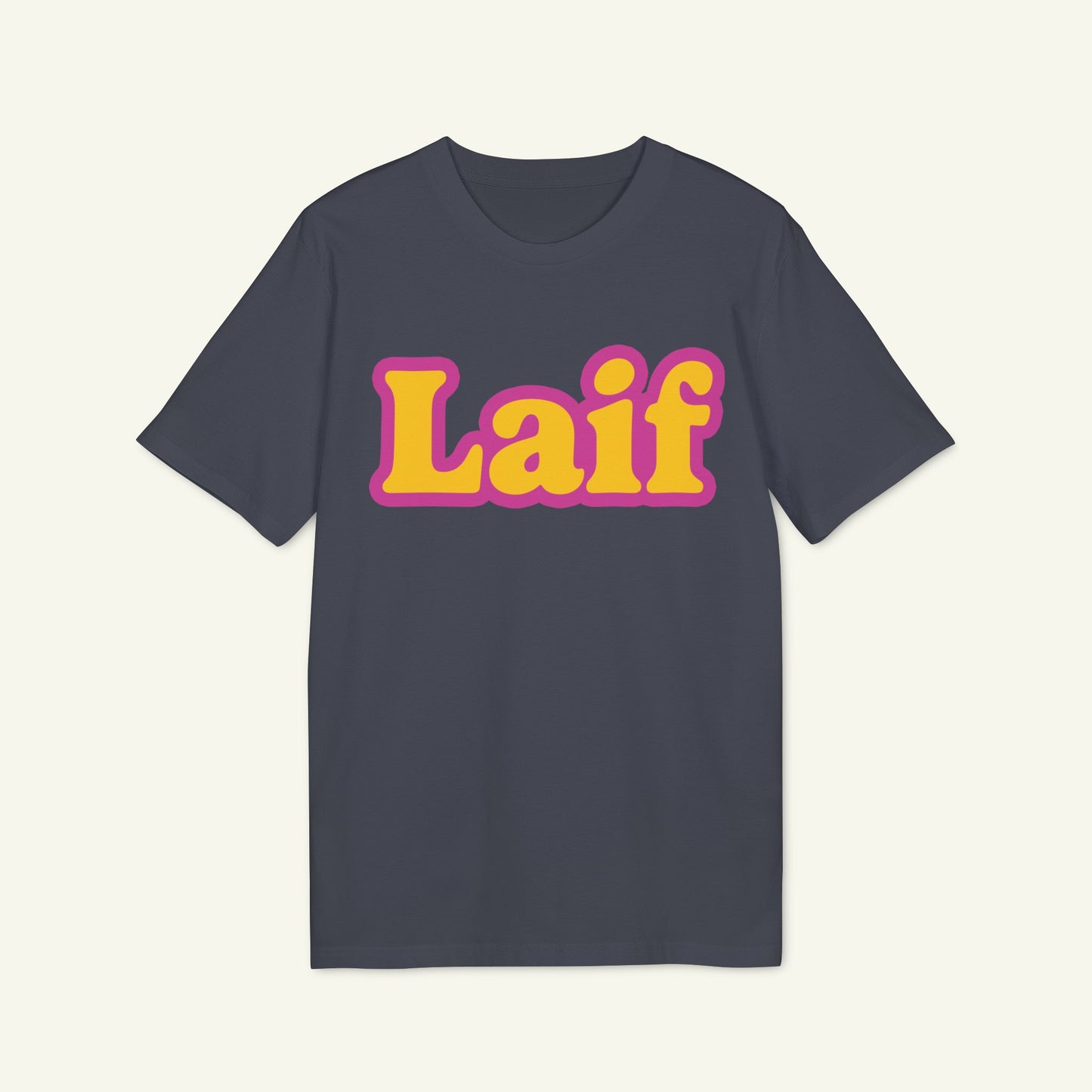Laif
