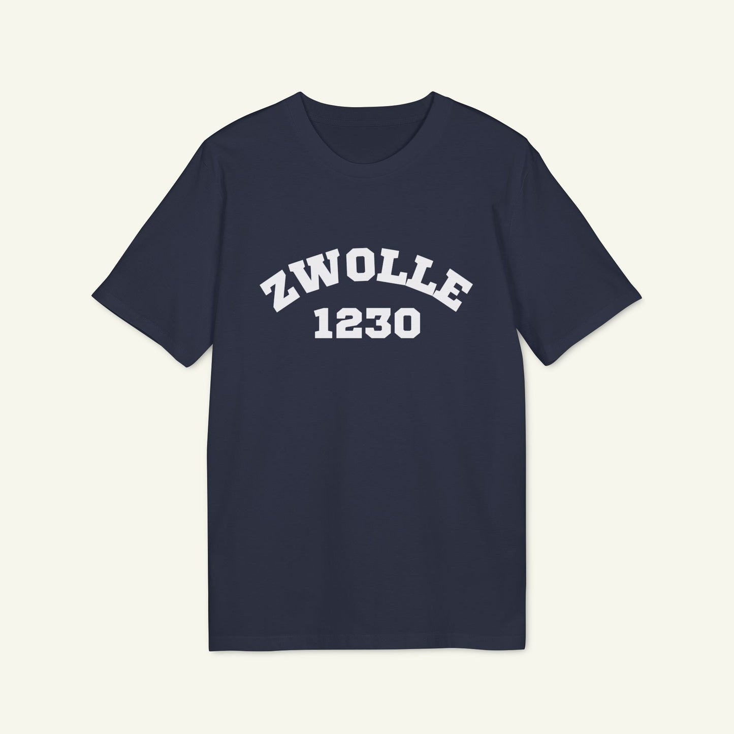 ZWOLLE - 1230