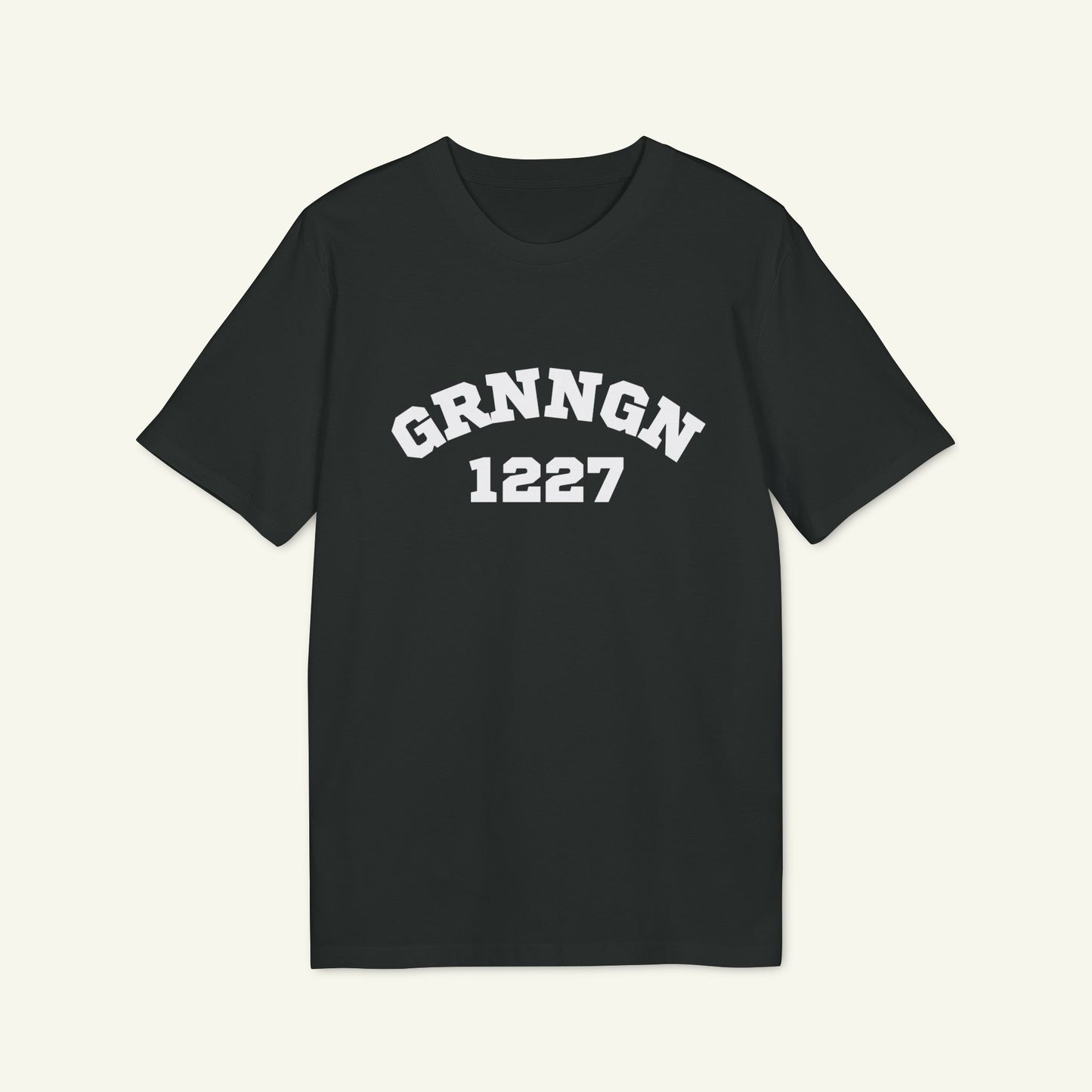 GRNNGN - 1227