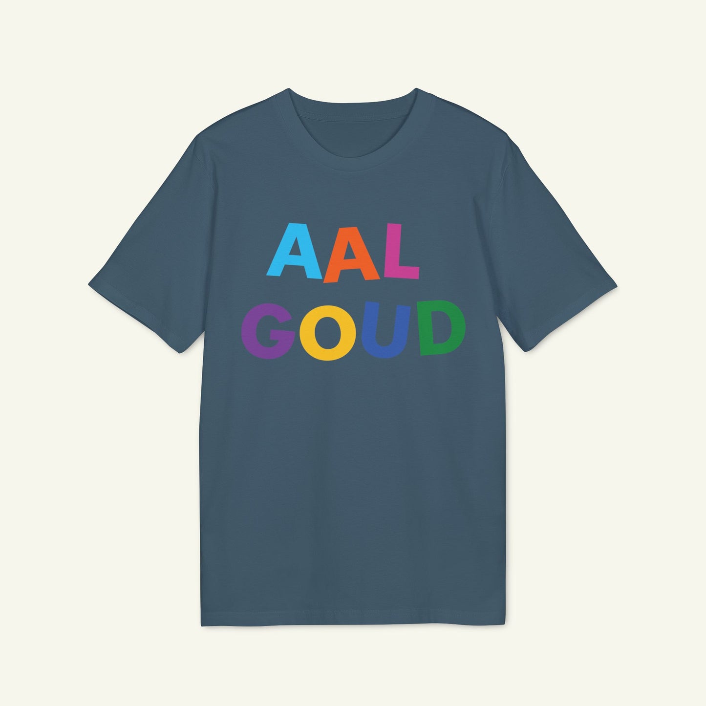 Eel gold