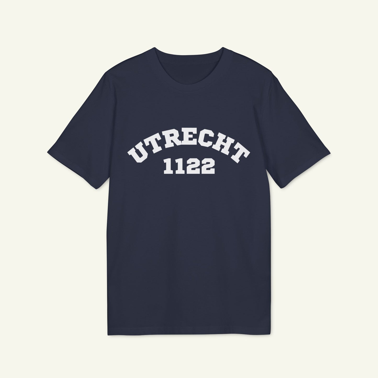 UTRECHT - 1122