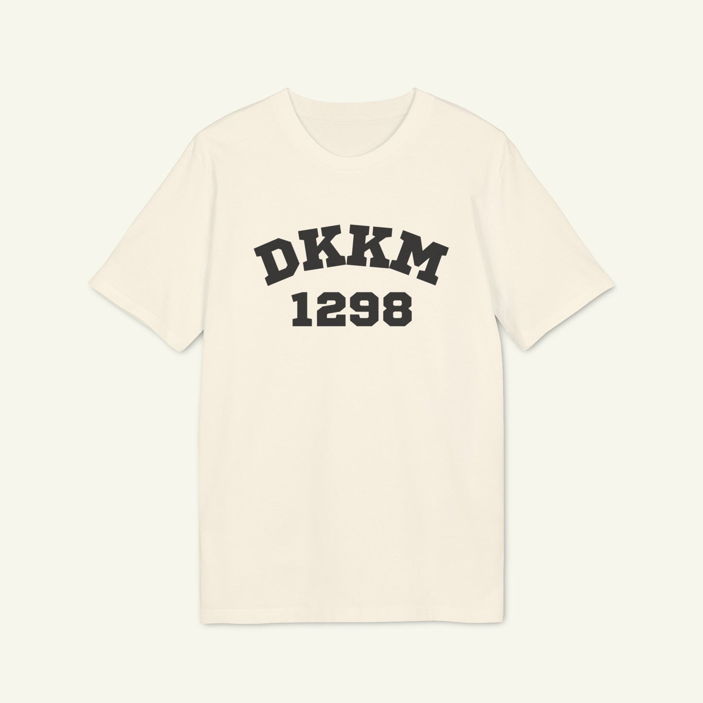 DKKM 1298