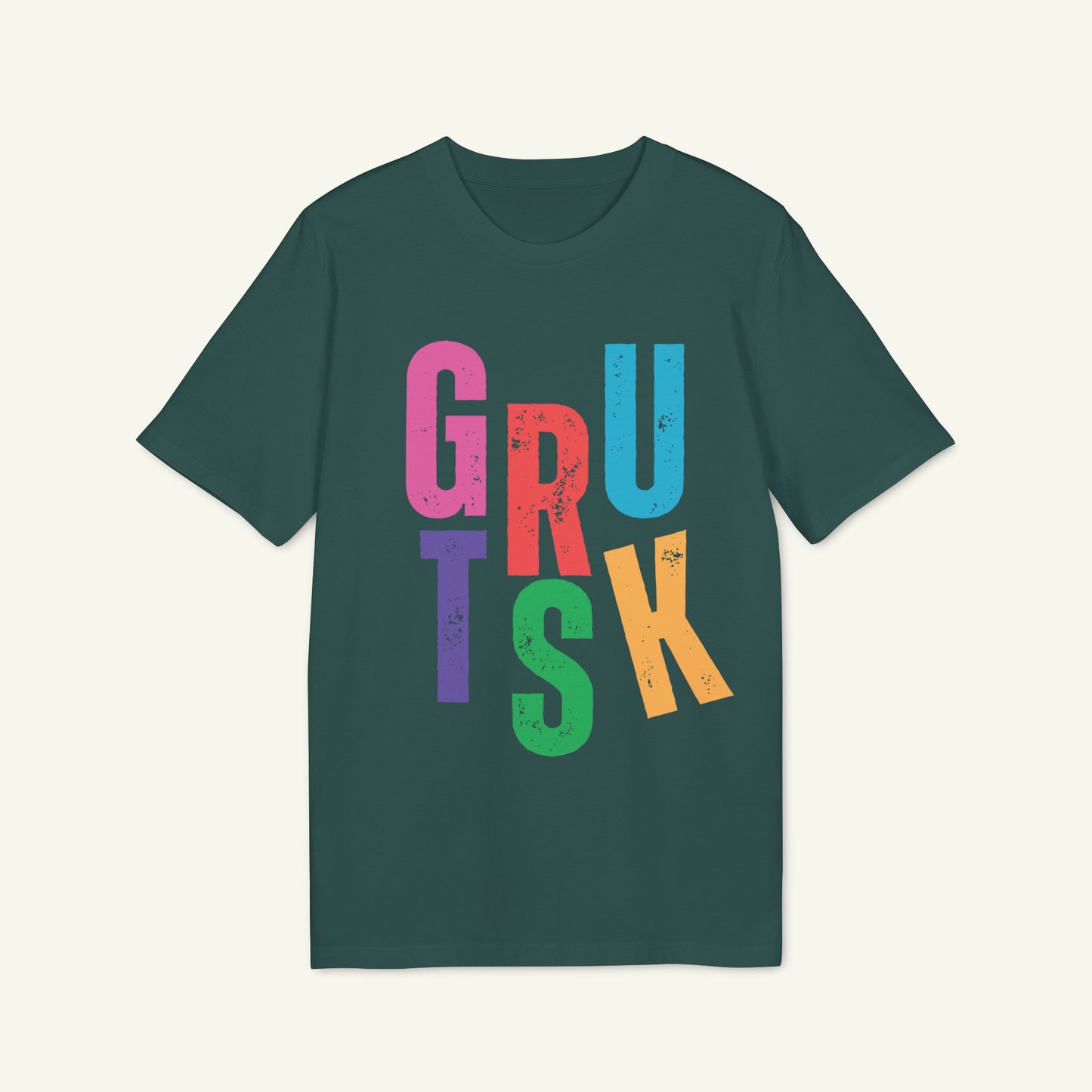 Grutsk