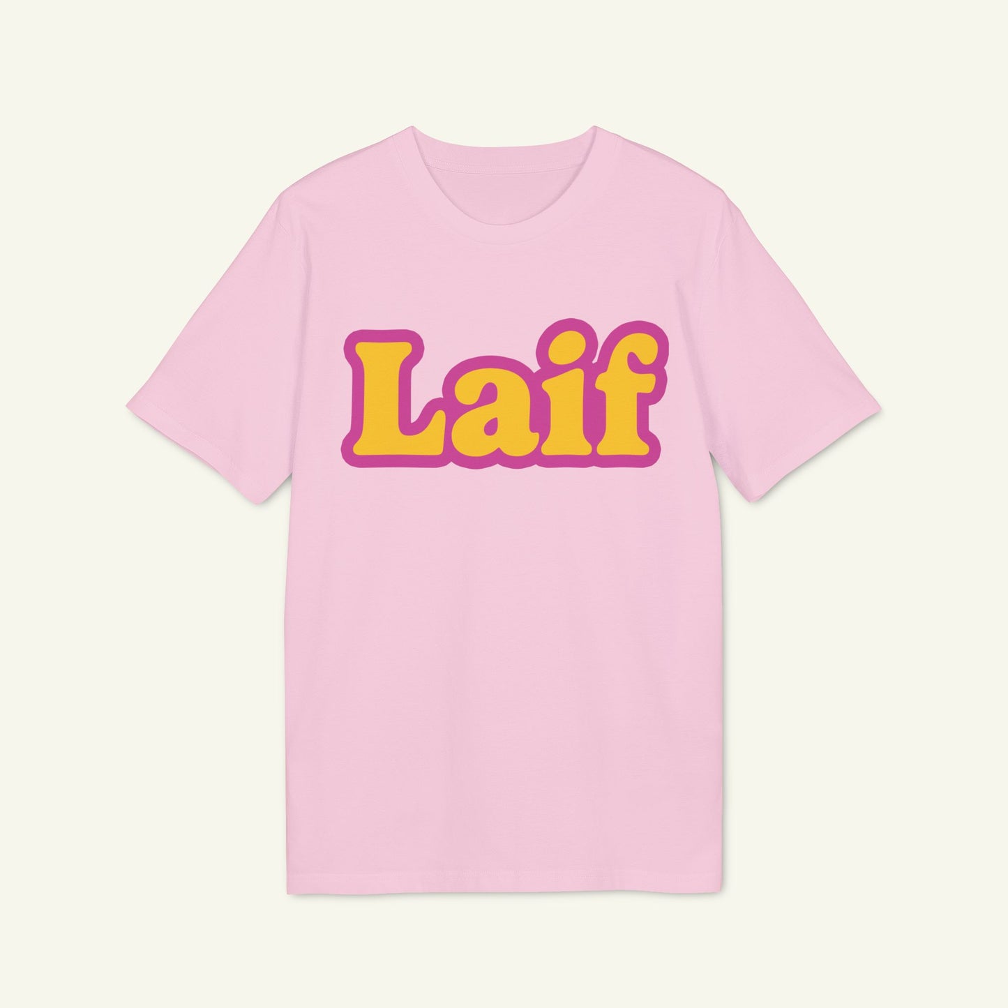 Laif