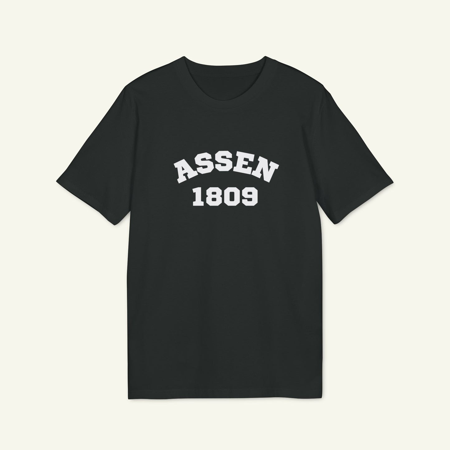 ASSEN - 1809