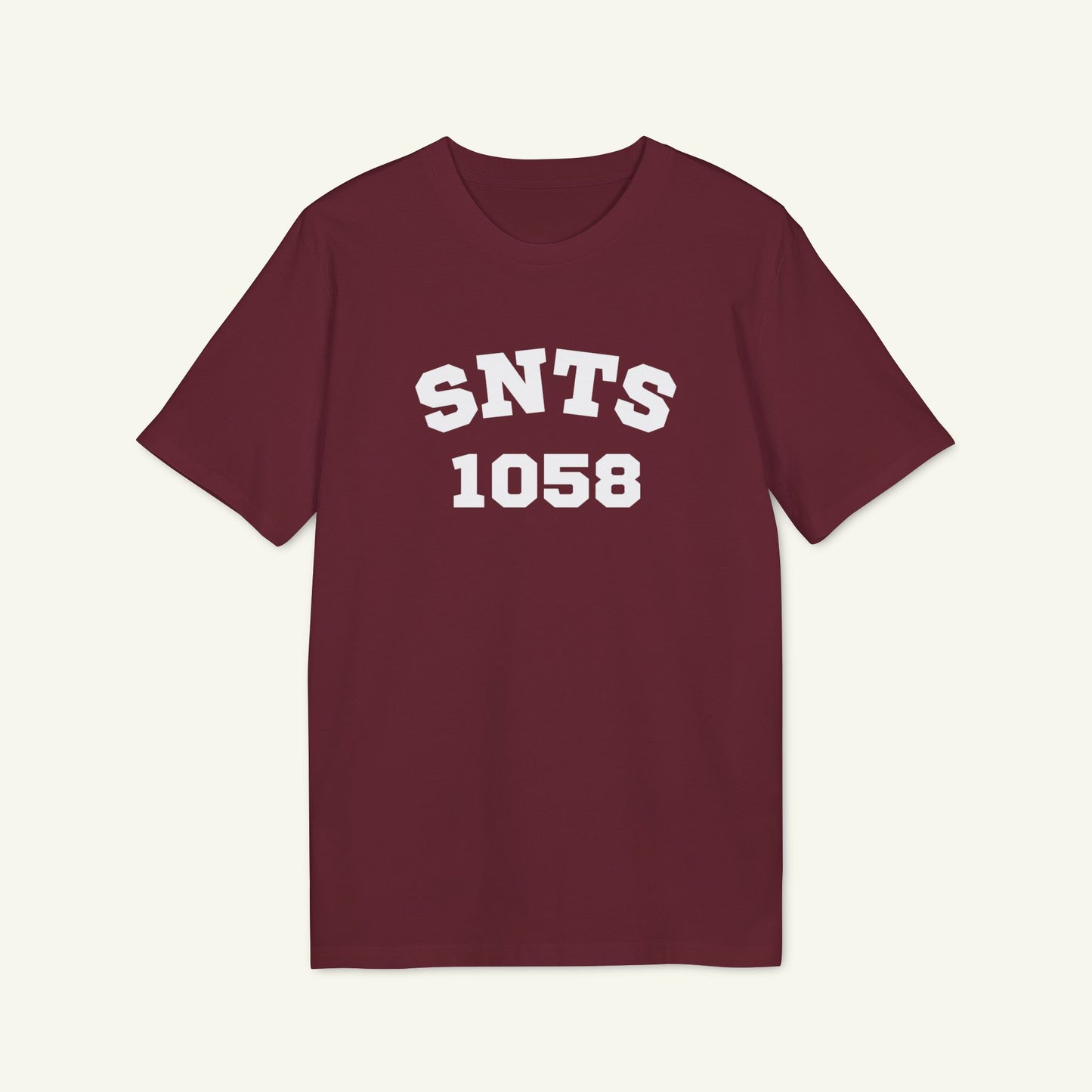 SNTS 1456
