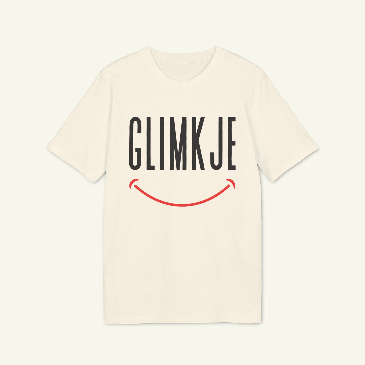 Glimmer