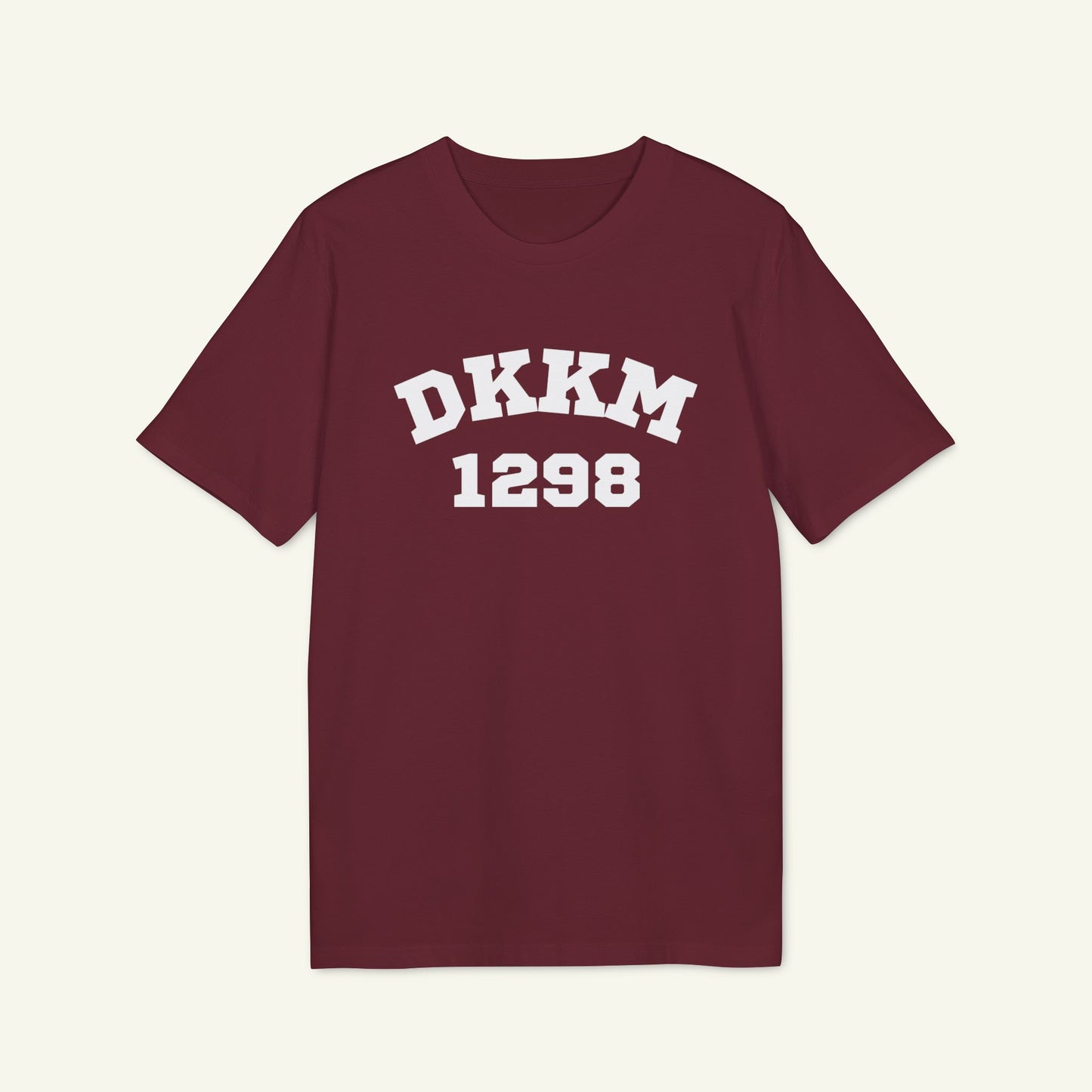 DKKM 1298