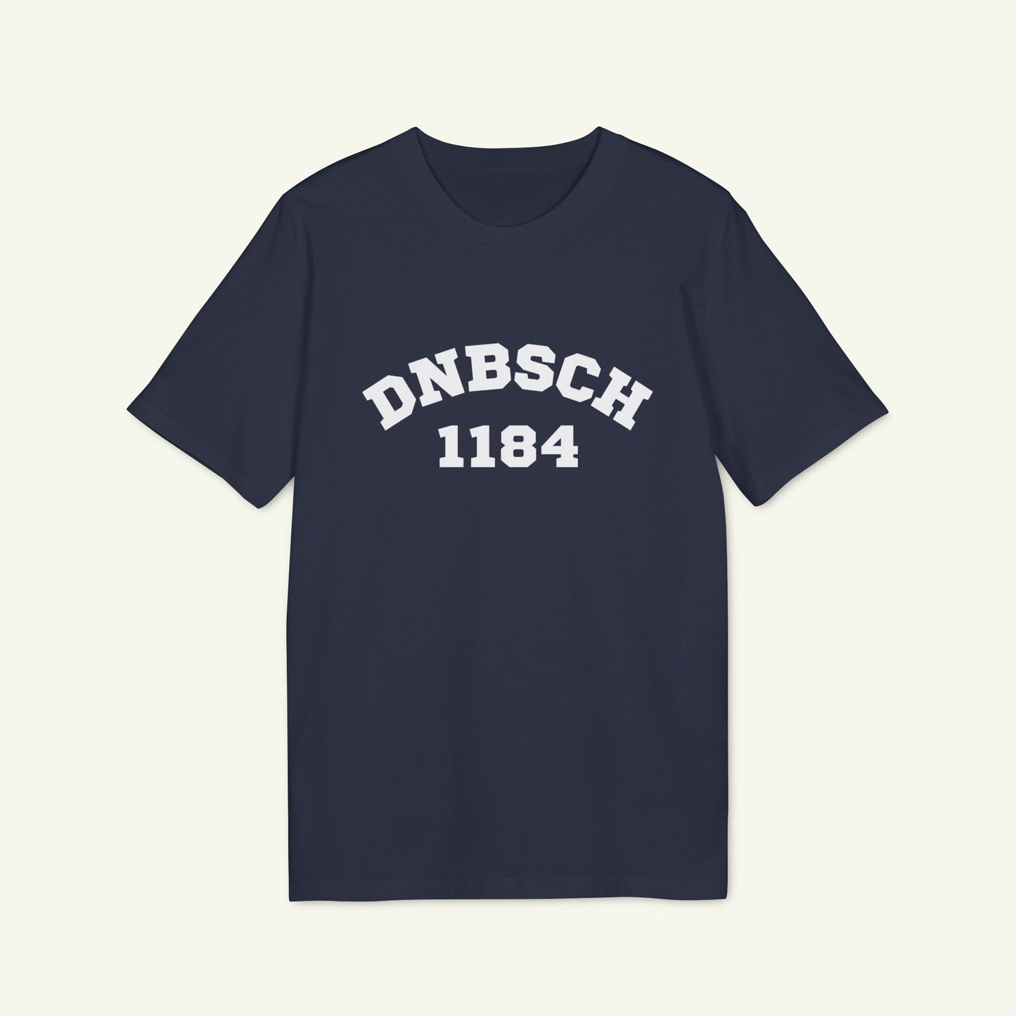 DNBSCH - 1184