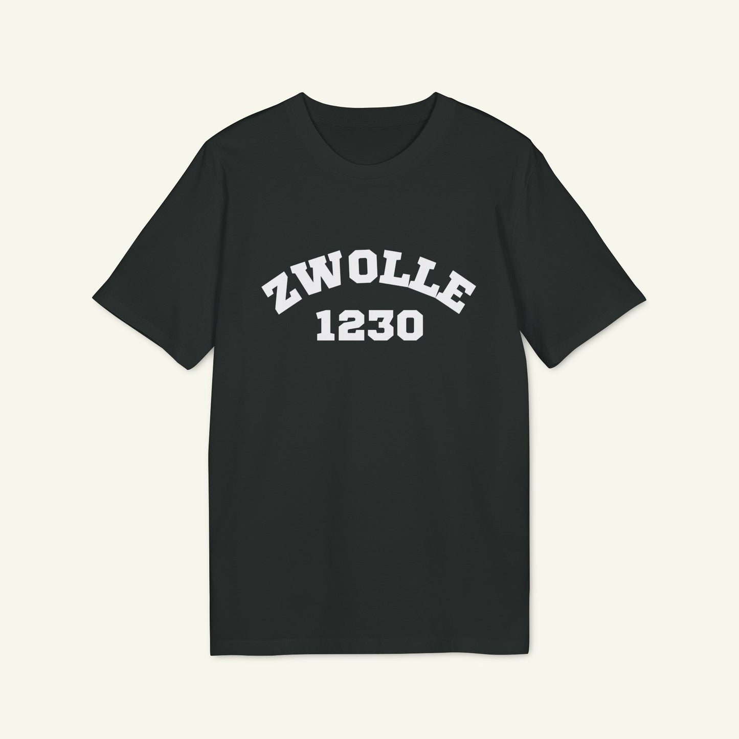 ZWOLLE - 1230