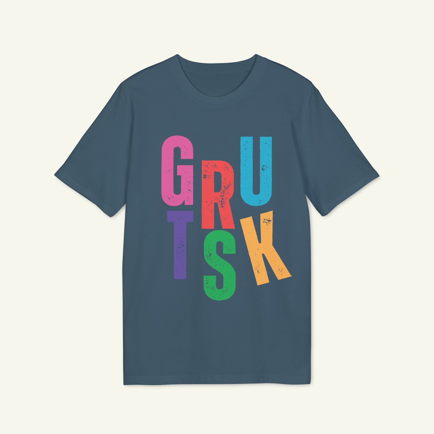 Grutsk