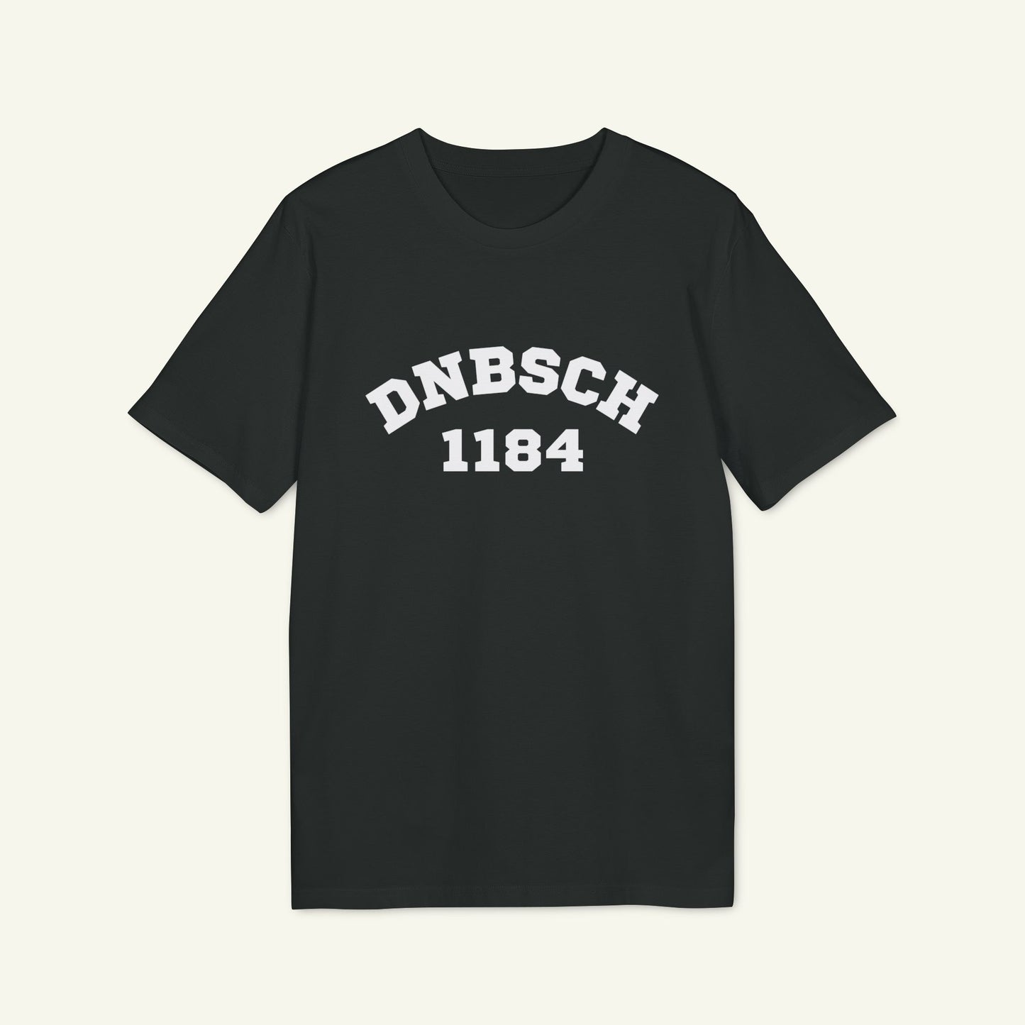 DNBSCH - 1184