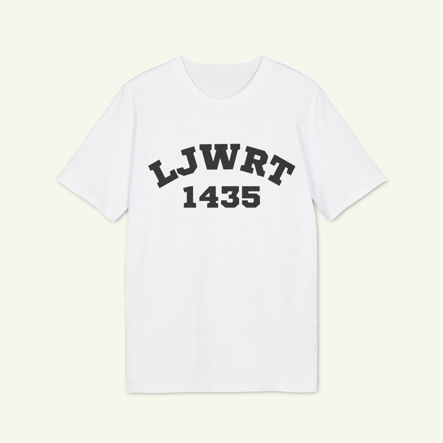 LJWRT 1435