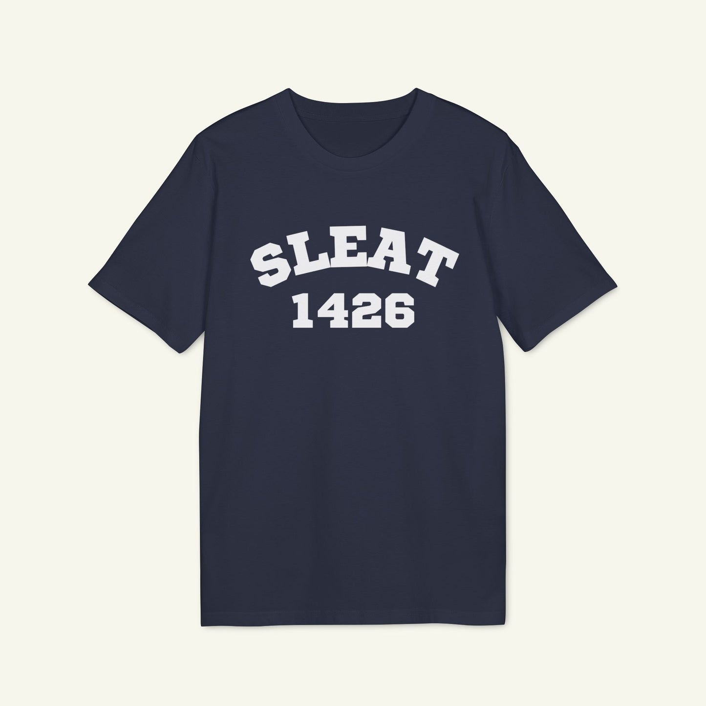 SLEAT 1426