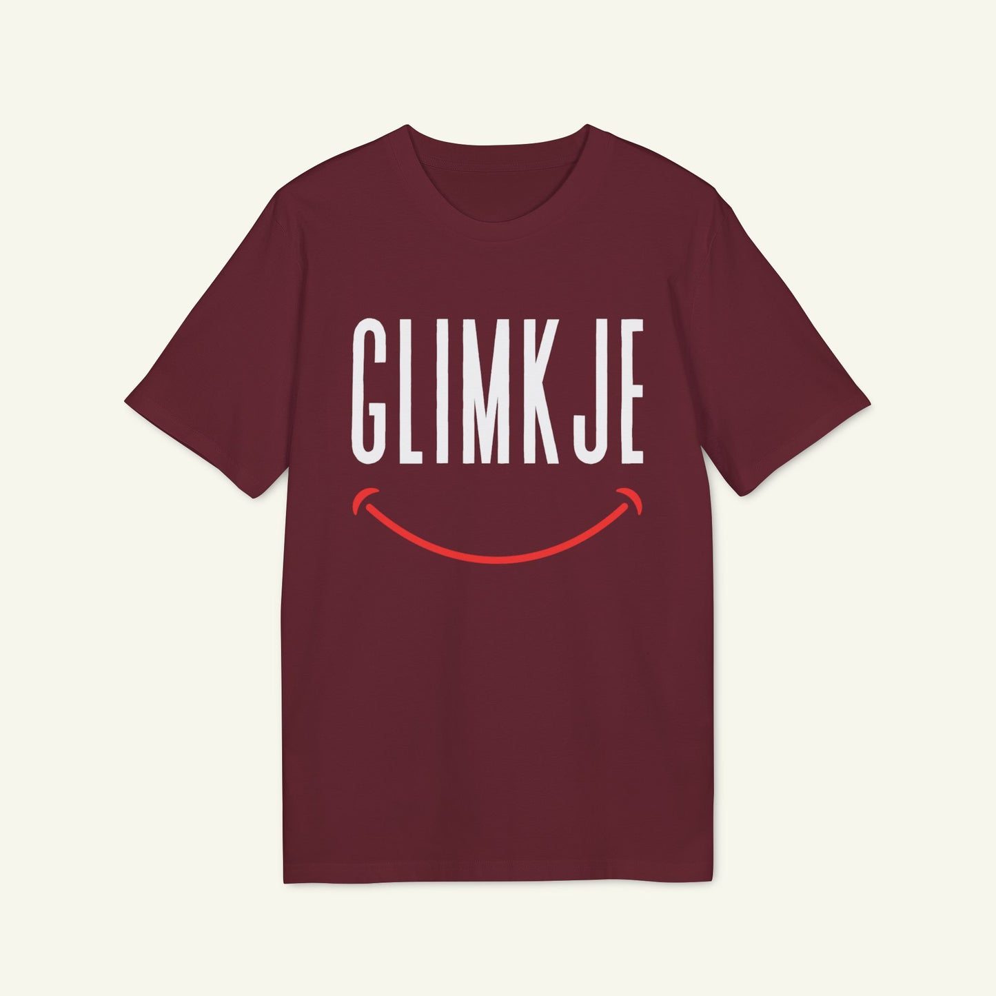 Glimmer