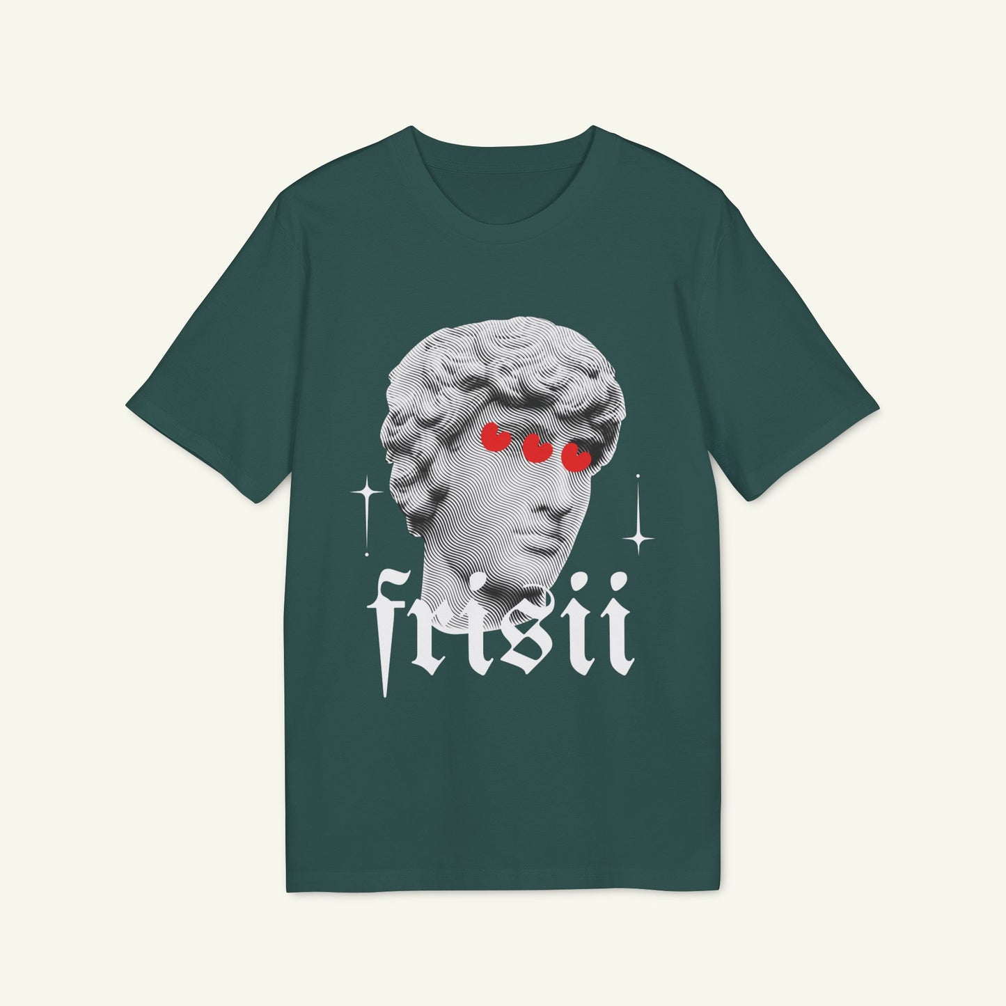 Frisii