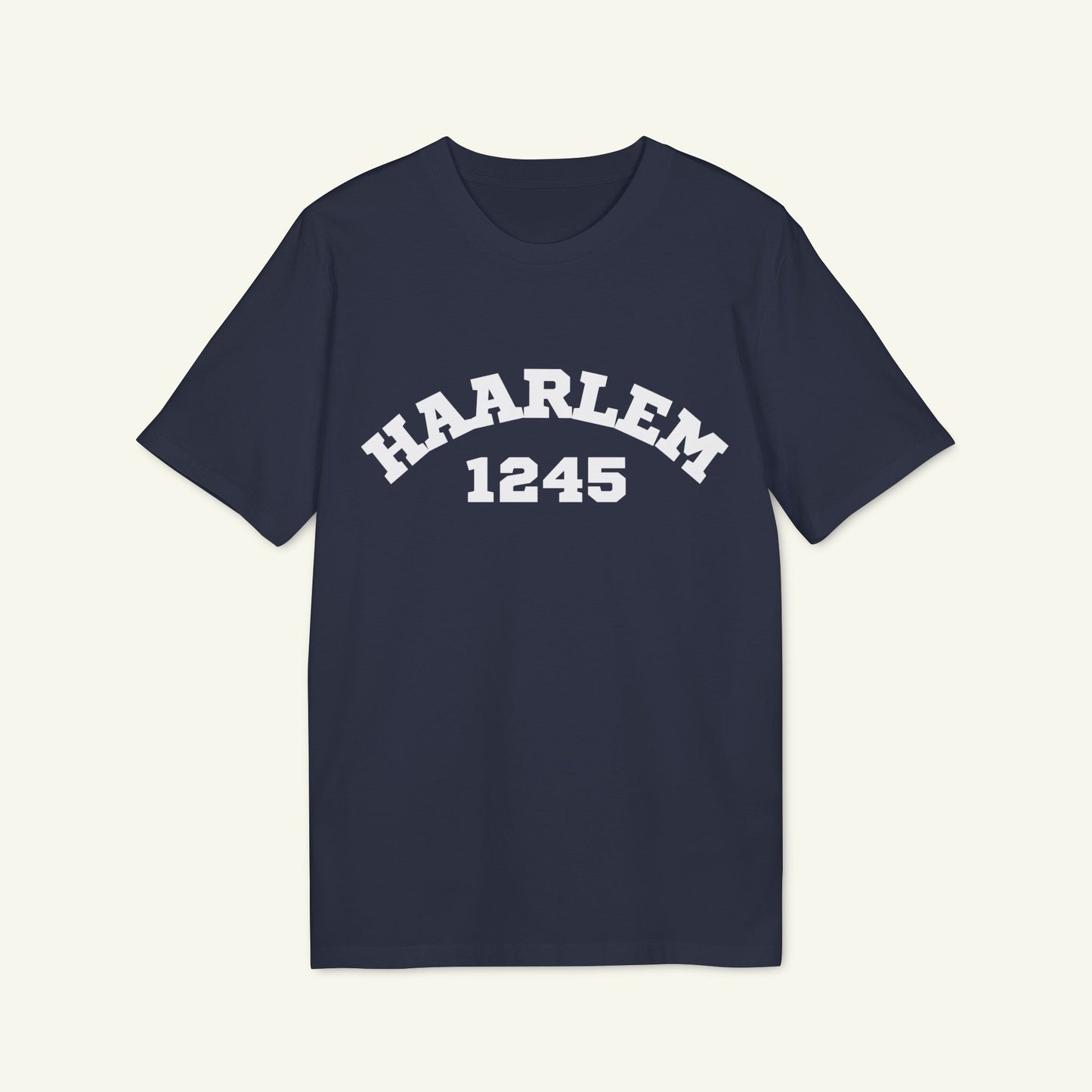 HAARLEM - 1245