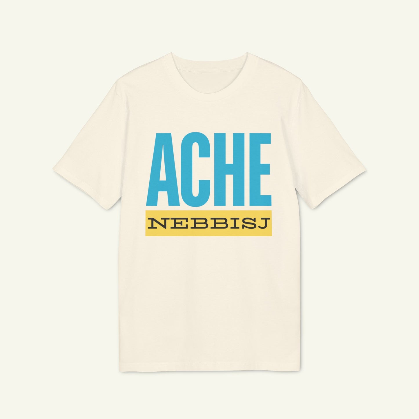 Achenebbisj