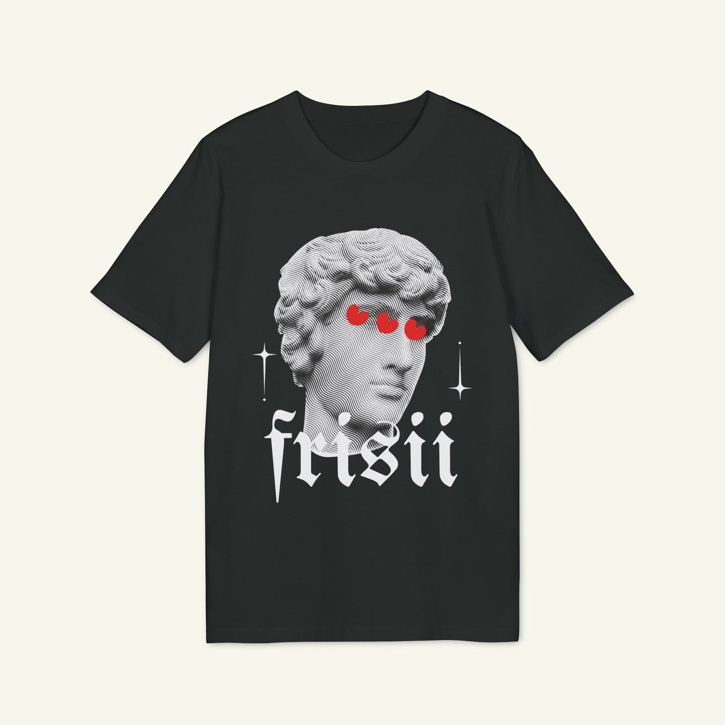 Frisii