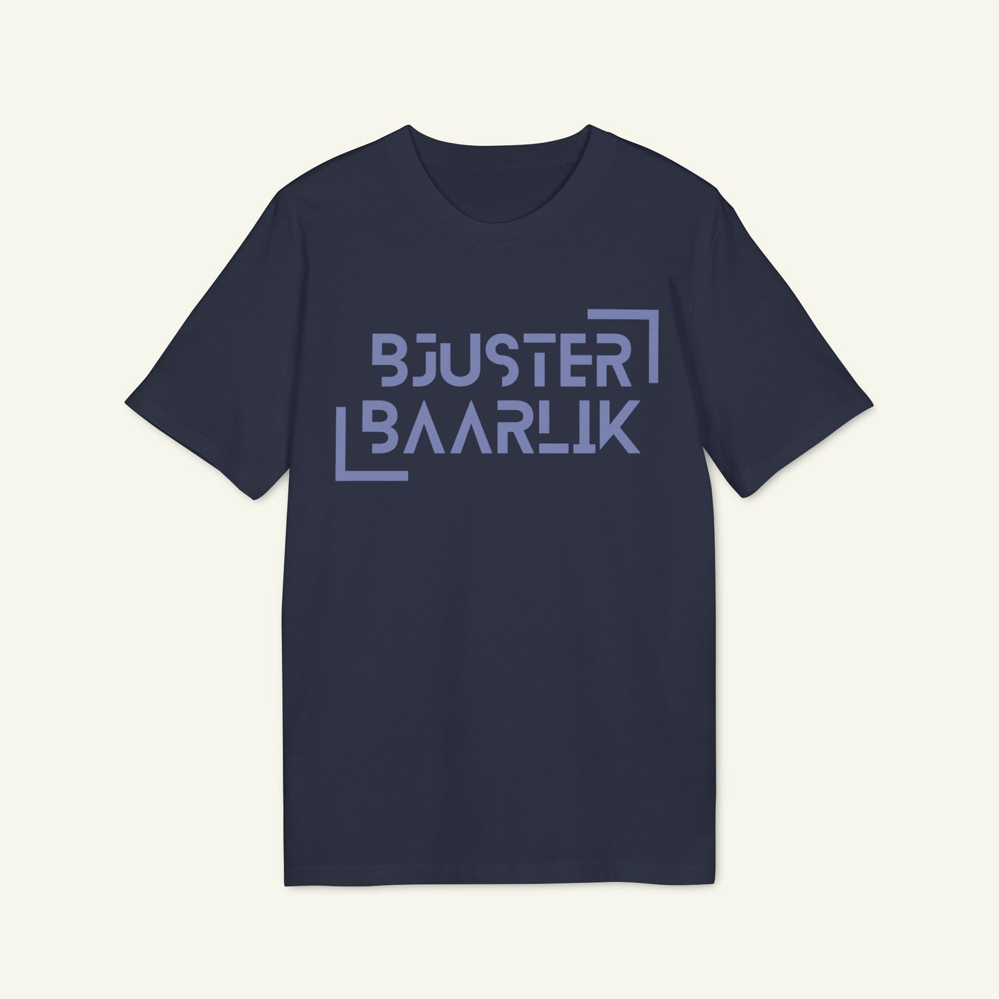 Bjusterbaarlik
