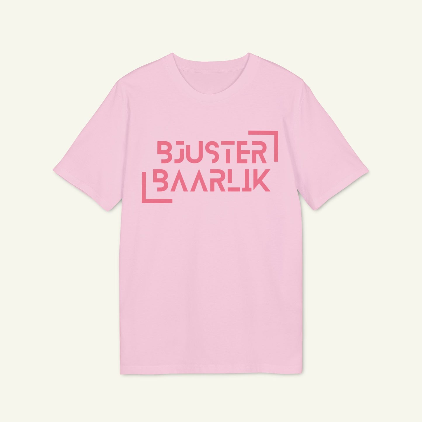 Bjusterbaarlik