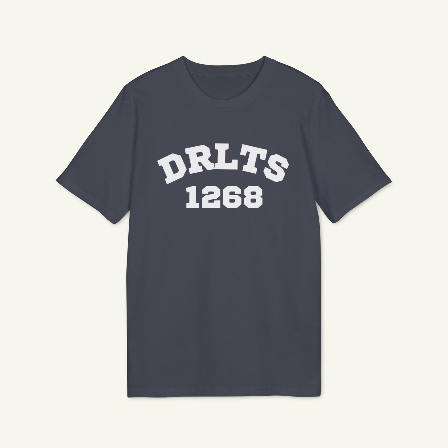 DRLTS 1268