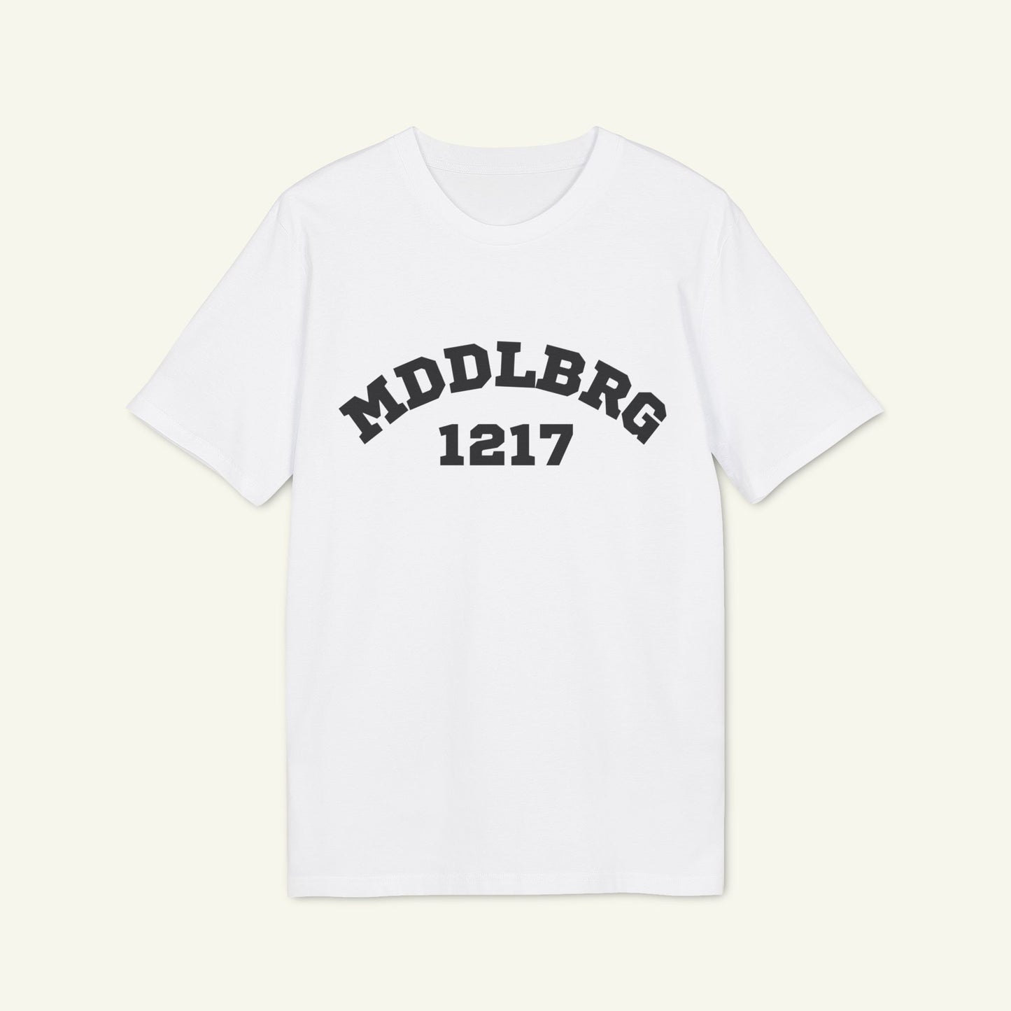 MDDLBRG - 1217
