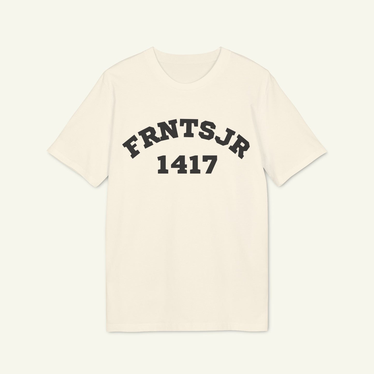 FRNTSJR 1417
