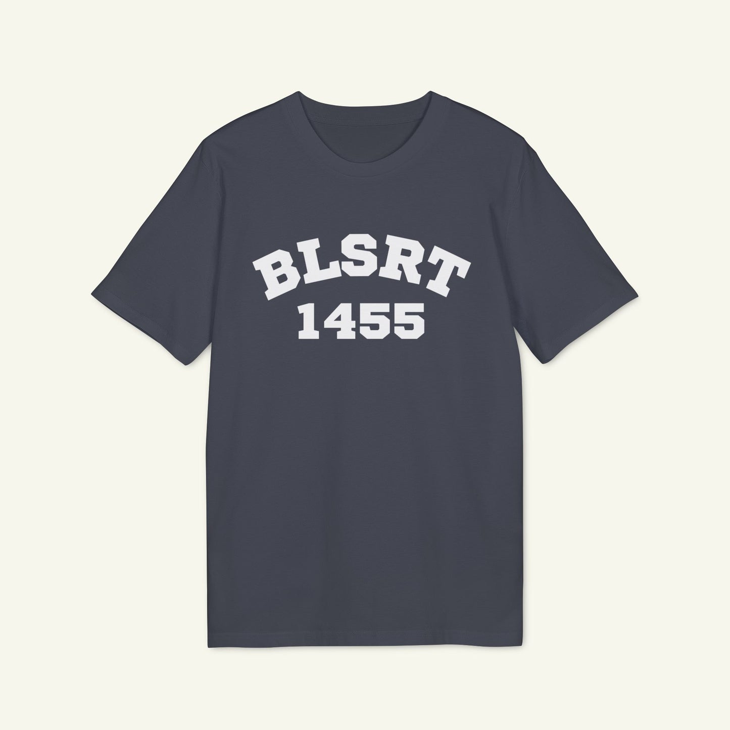 BLSRT 1455