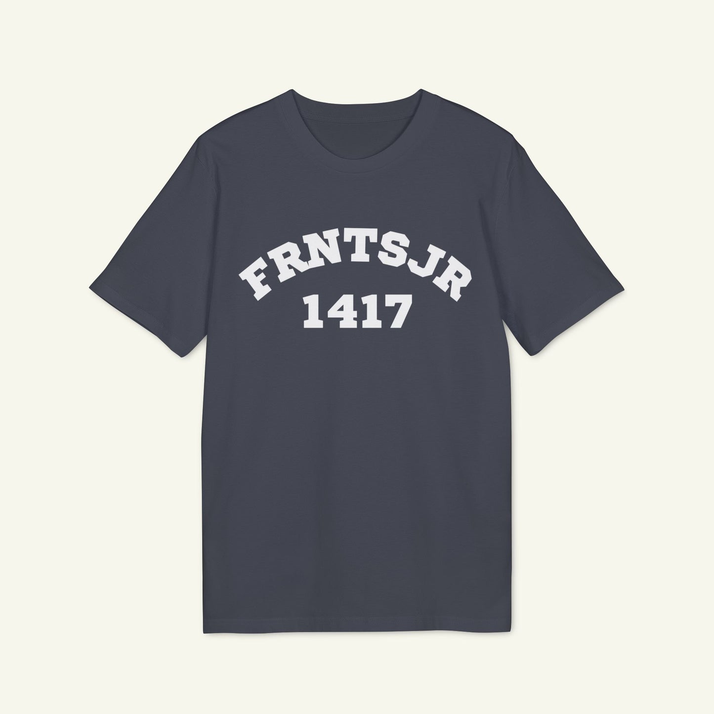 FRNTSJR 1417