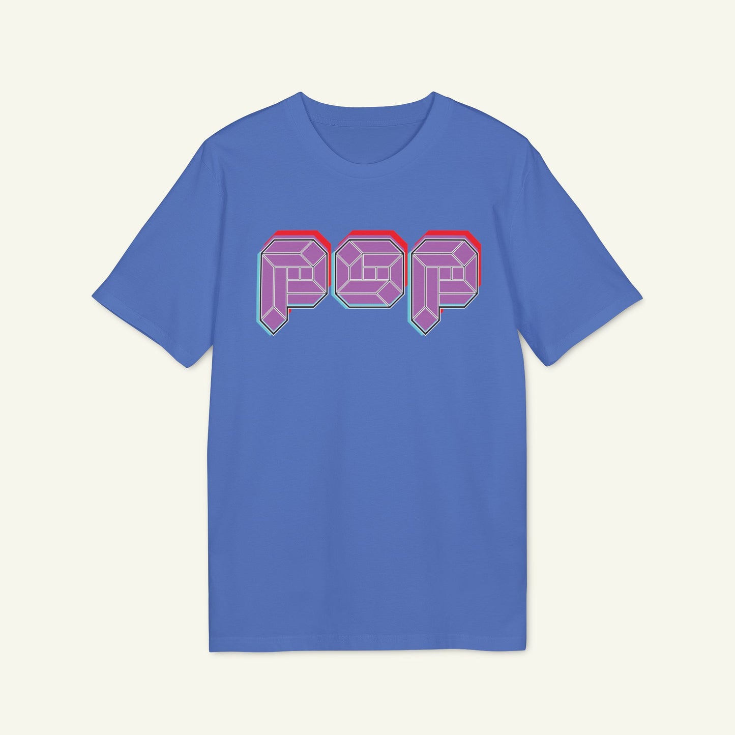 Pop