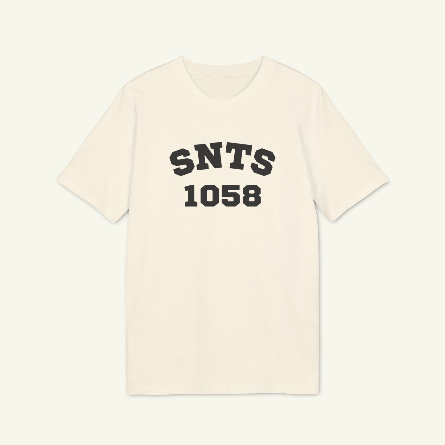 SNTS 1456