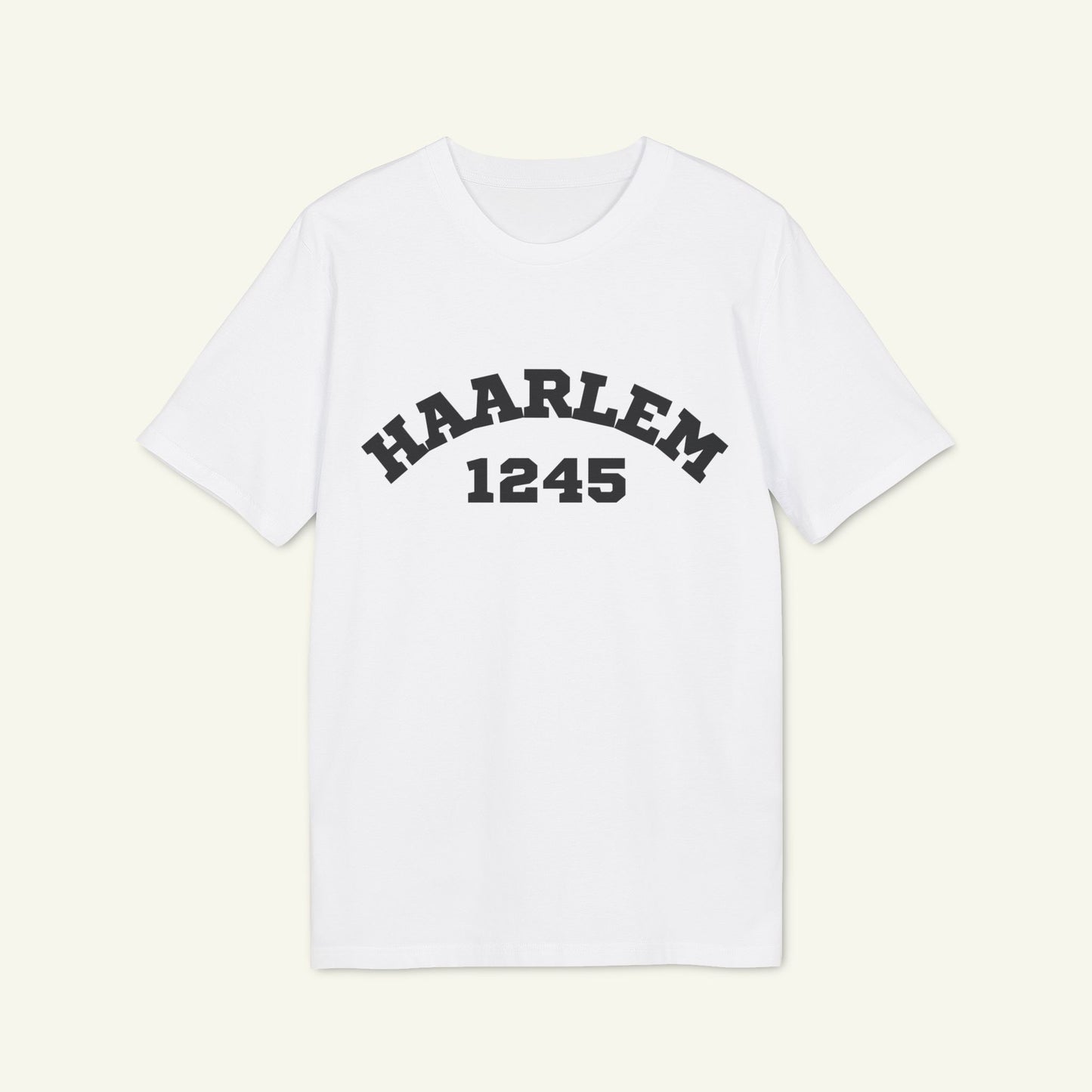 HAARLEM - 1245
