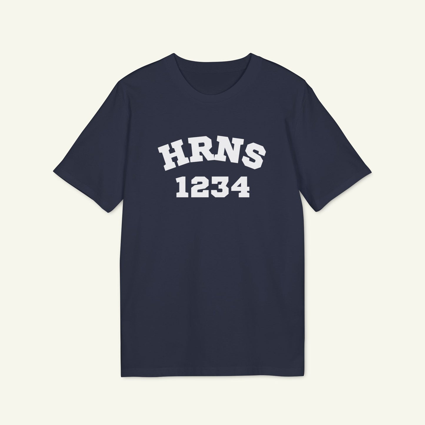 HRNS 1234
