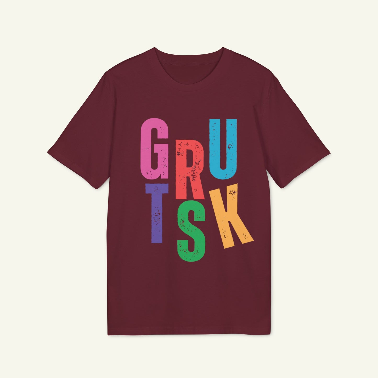 Grutsk