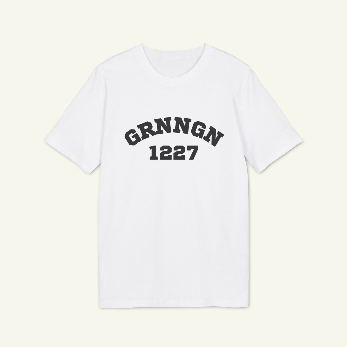 GRNNGN - 1227