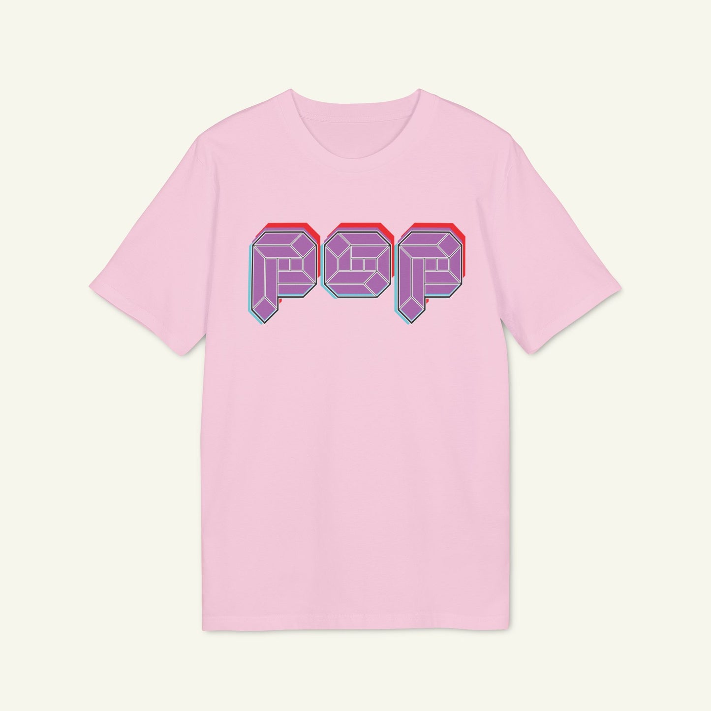 Pop
