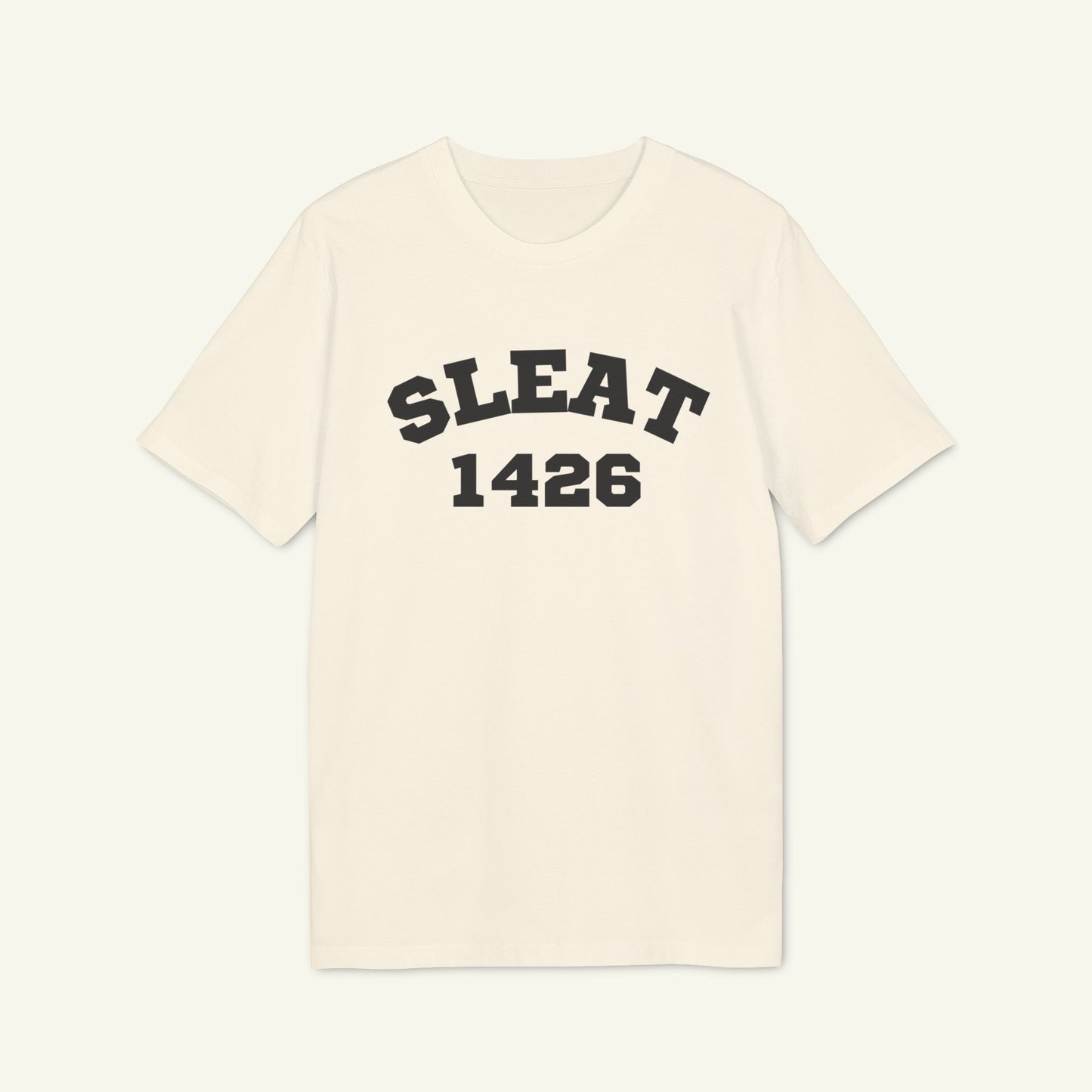SLEAT 1426
