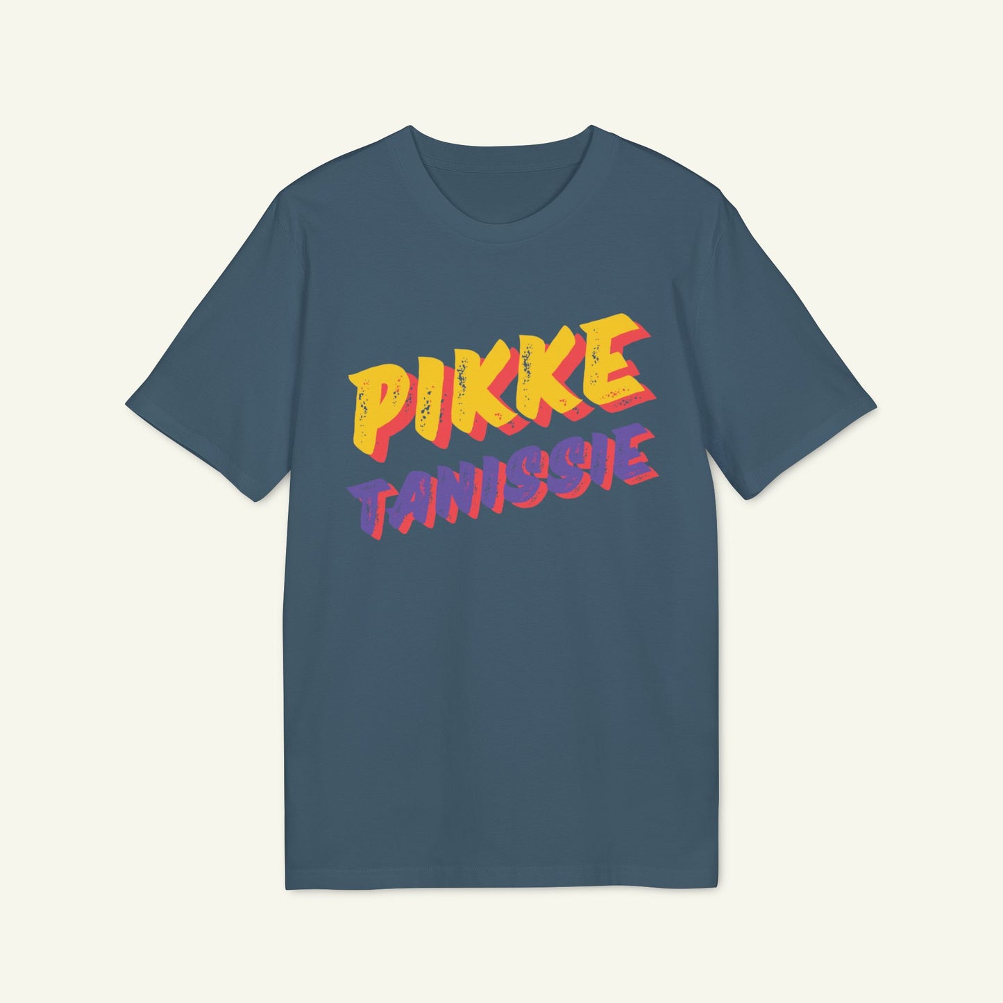 Picket Fever