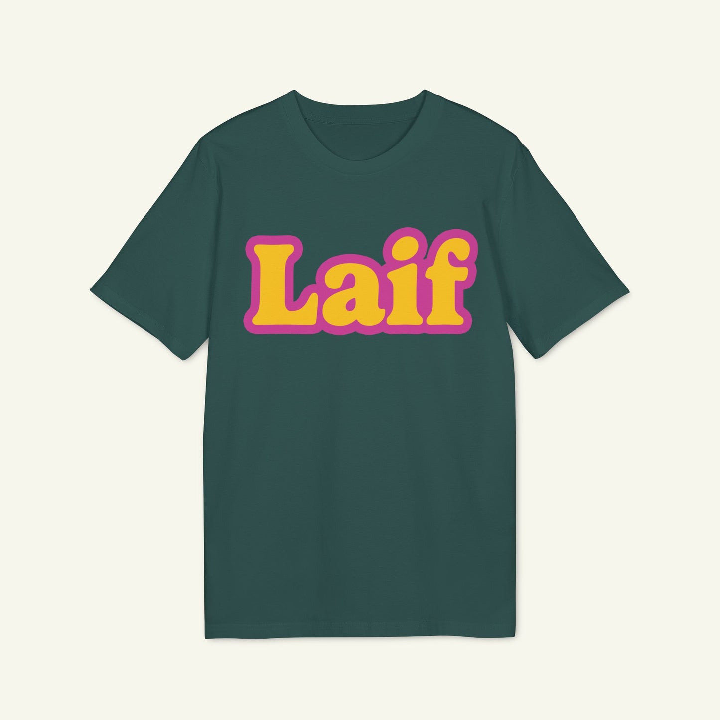 Laif